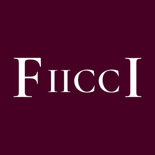 FIICCI企业店
