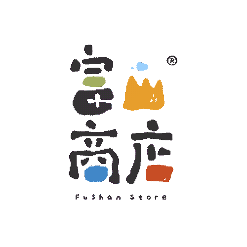 富山商店