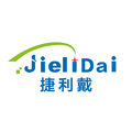捷利戴电子 店铺LOGO
