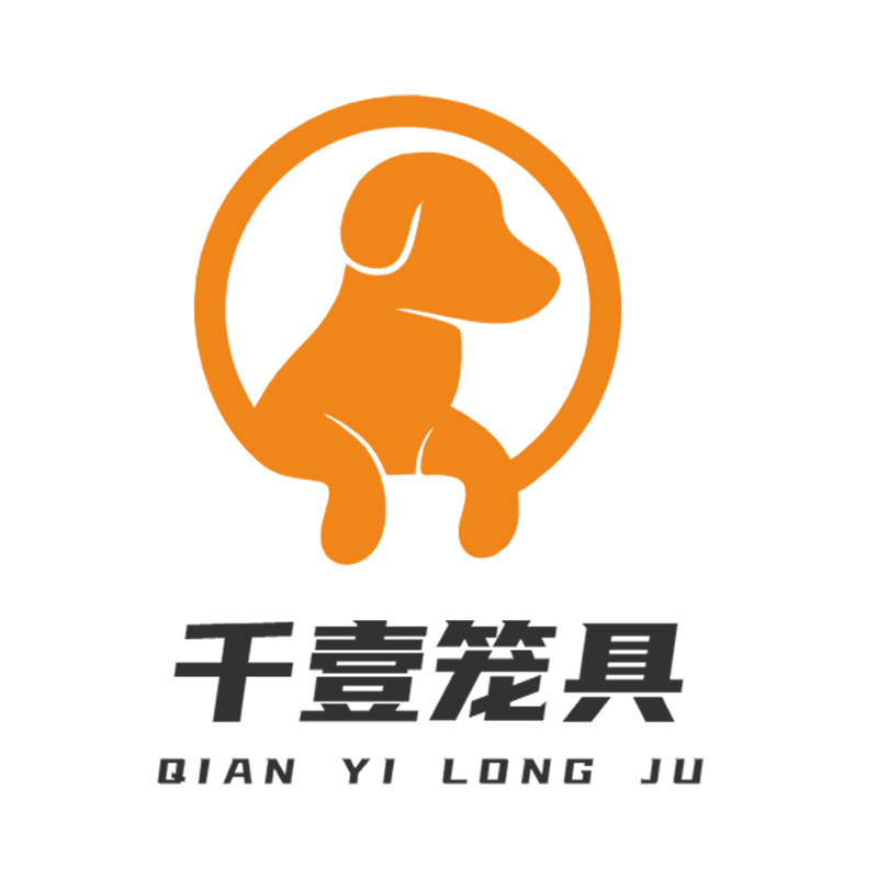 千壹宠物笼具