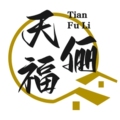 天福俪家实木家具