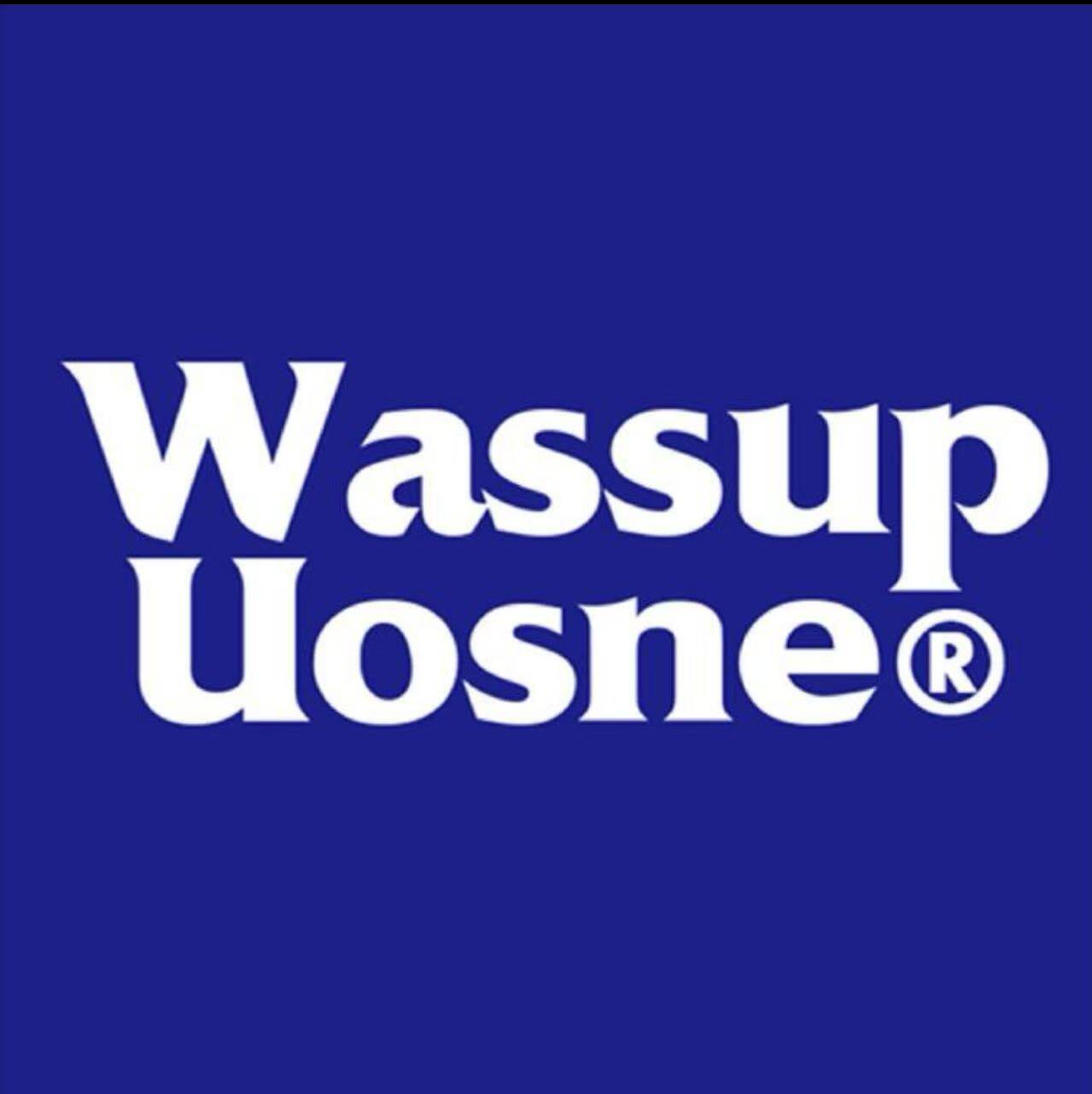 WasspuOusne品牌特卖