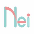 Nei内衣精品店