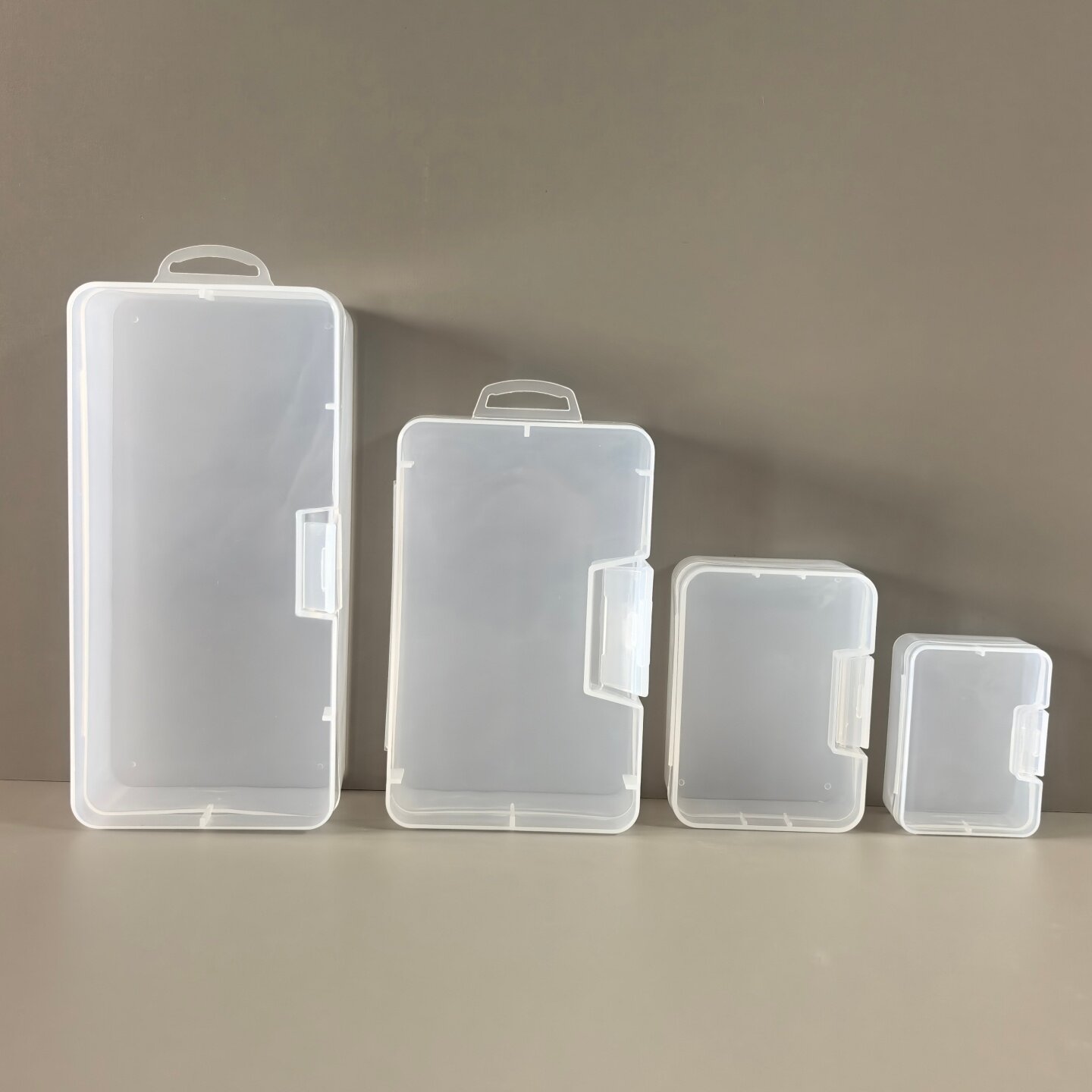 一缕阳光塑料制品