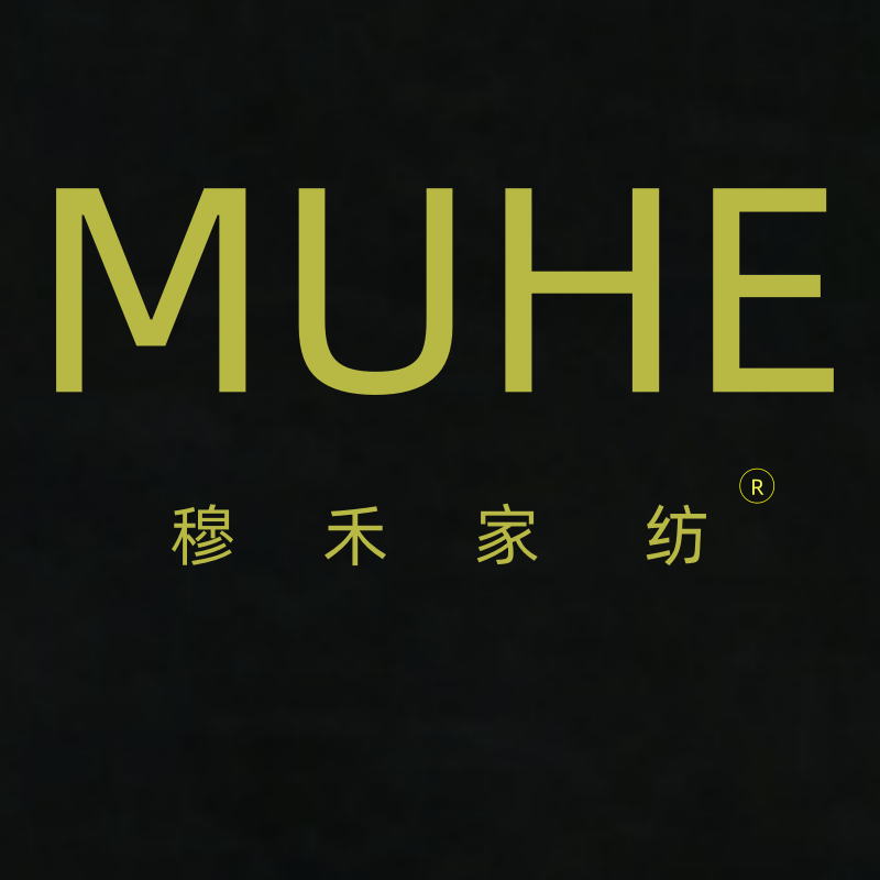 MOOHE HOME