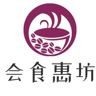 会食惠坊食品店
