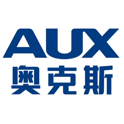 奥克 斯冷风机店
