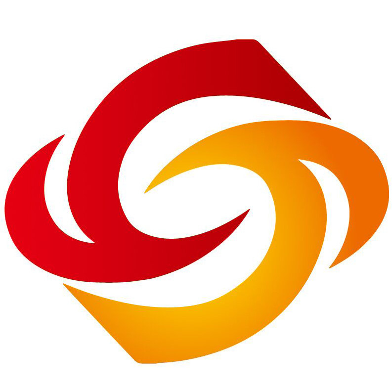 嘉名文化传媒 店铺LOGO