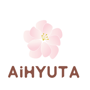 仁净名康乐店