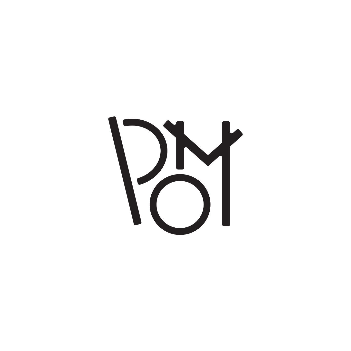 Pomiimo