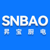 昇宝厨房家电优选店
