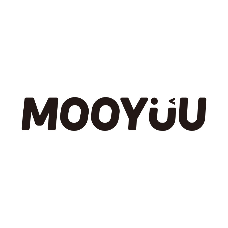 MOOYUU茉语美妆