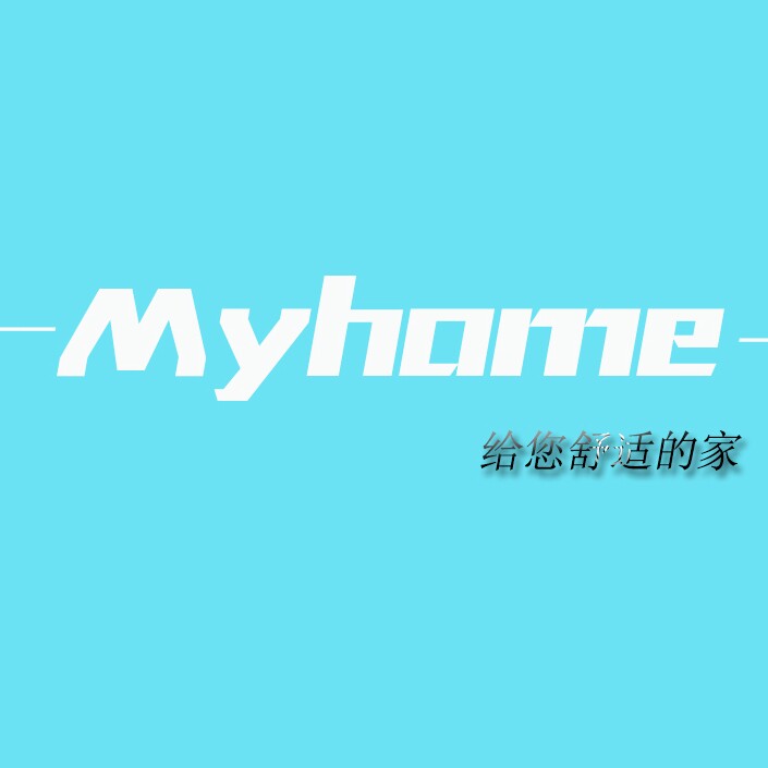 myhome特卖店