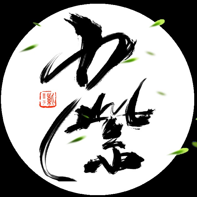 鲸落封面设计