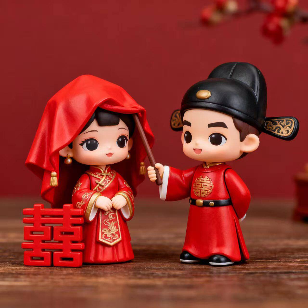 艺巢美家