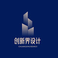 创新界 店铺LOGO
