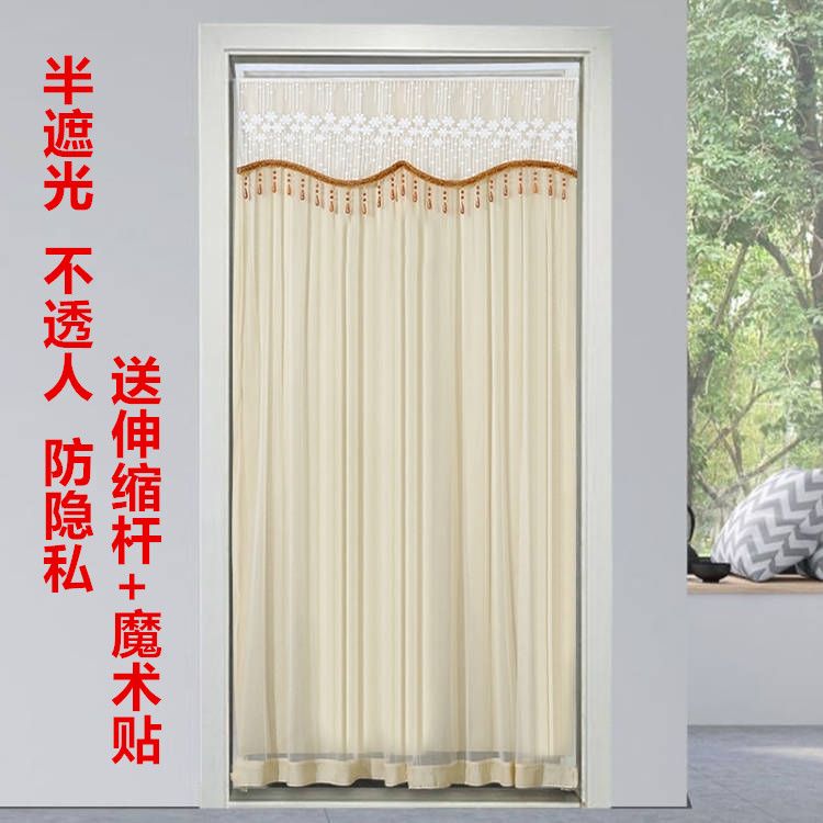 贵夫人家居软装馆