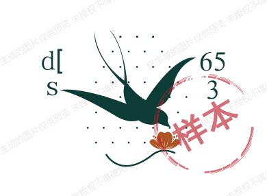 爱裳床上用品