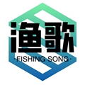 渔歌户外运动