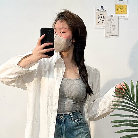 梓菊