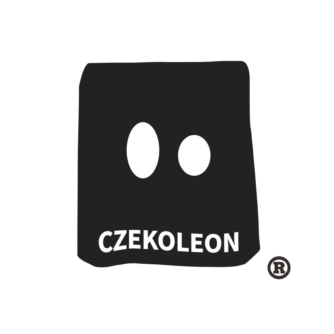 壳叻CZEKOLEON 店铺LOGO