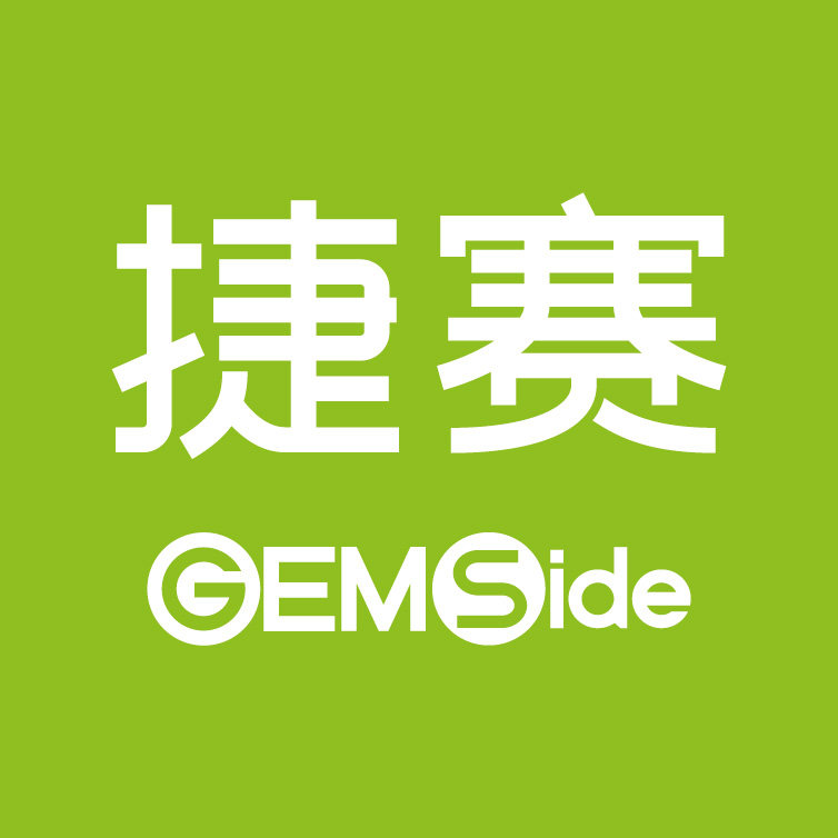 捷赛旗舰店