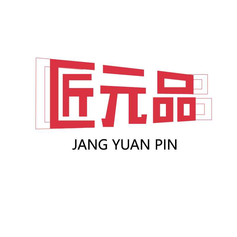 匠元品壁龛定制工厂店