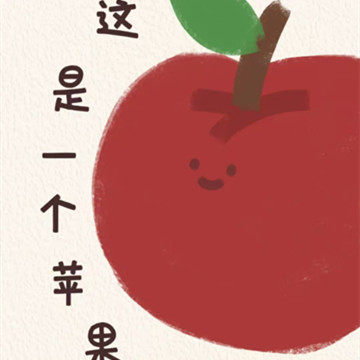 千澄女装 店铺LOGO
