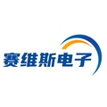 赛维斯套管