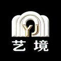 艺境泡沫雕塑定制工厂