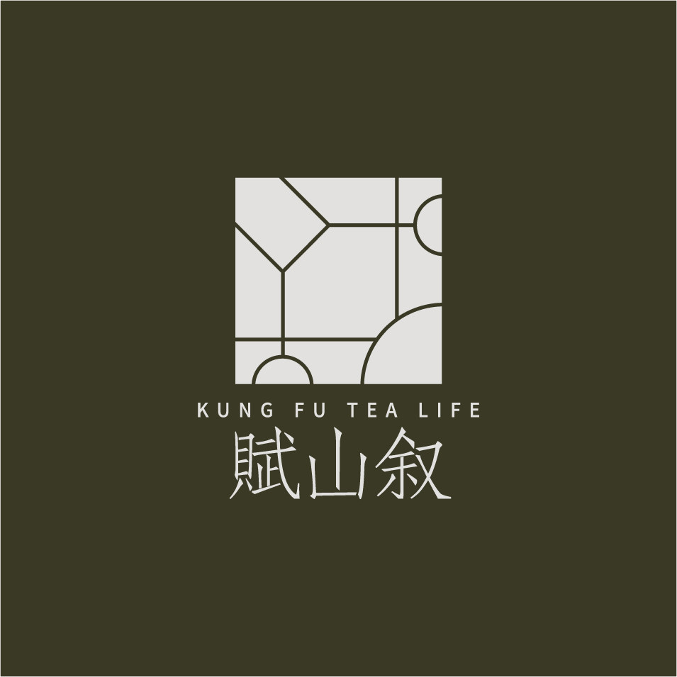 赋山叙官方店