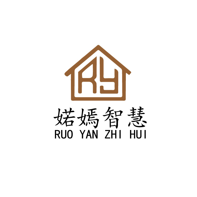 婼嫣智慧音响伴侣