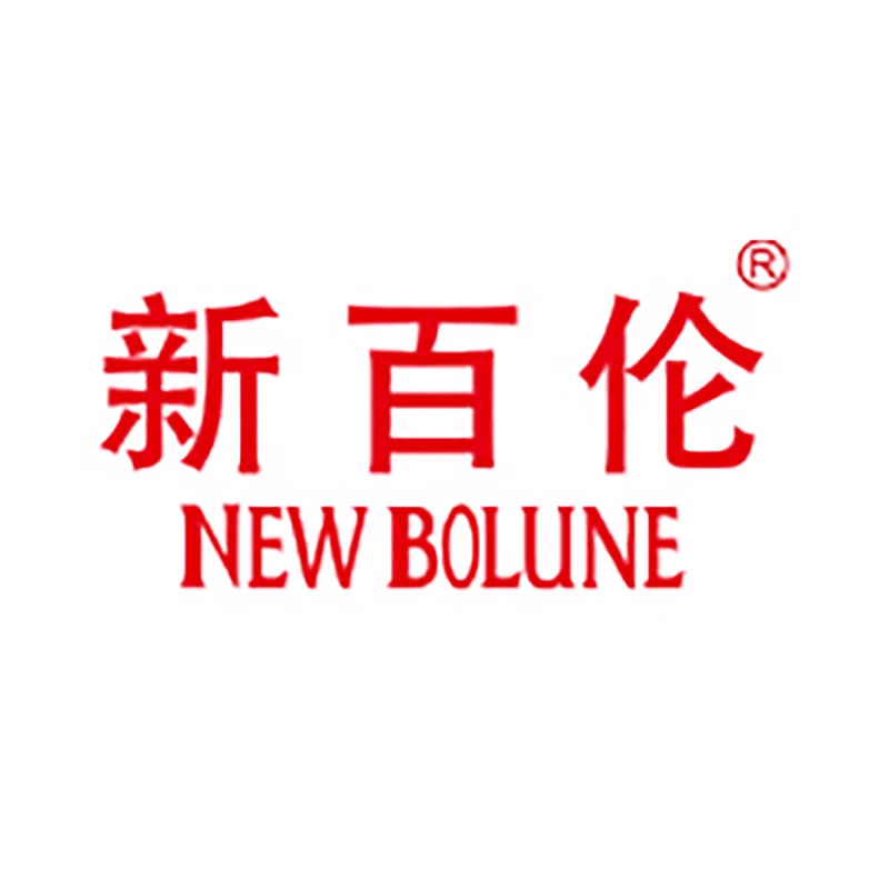 新百伦品牌运动鞋