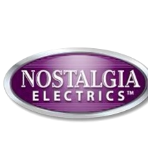 美国Nostalgia品牌店