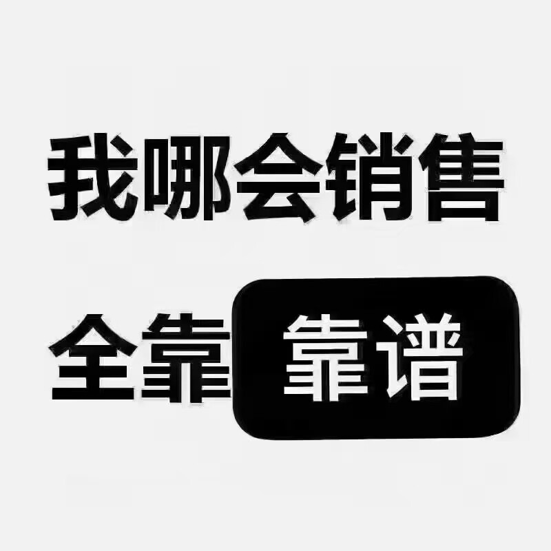 志航车品18617621362 店铺LOGO