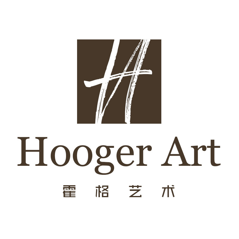 霍格艺术:挂画