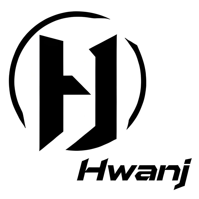 Hwanj家居工坊