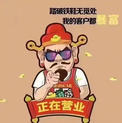 安居智选家电