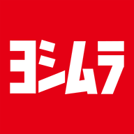 吉村机车改裝部品