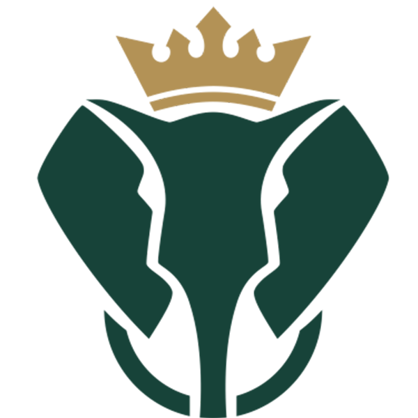 德利软件商城 店铺LOGO