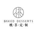 桃喜制品 店铺LOGO