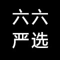 六六严选 优质原单 轻奢