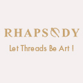 Rhapsody Thread 狂想家
