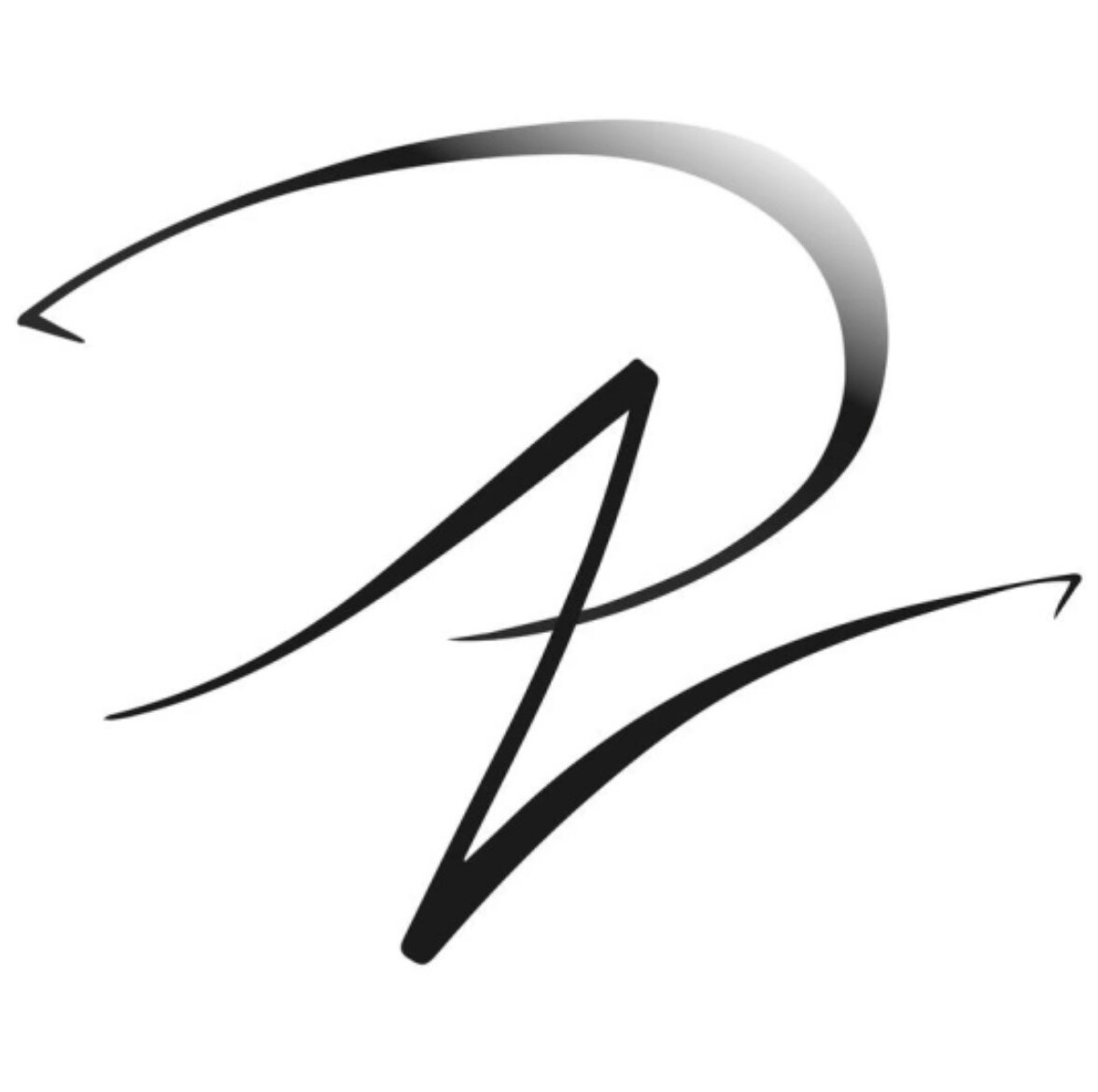 PROFILLZERO
