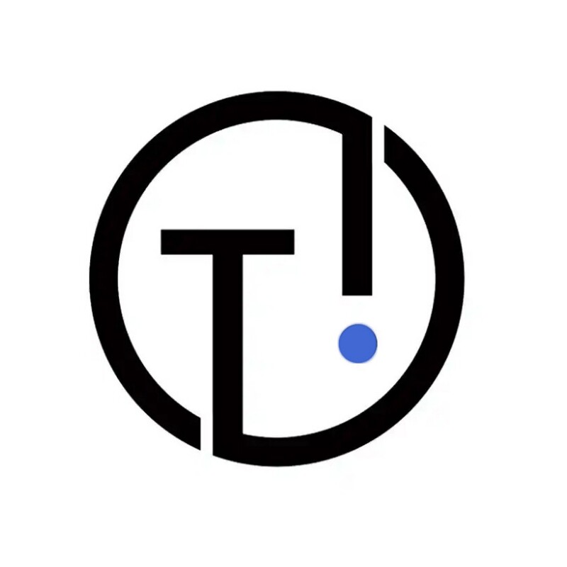 高端钛具Market 店铺LOGO