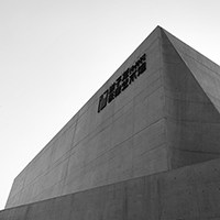 绘美软装高端定制 店铺LOGO
