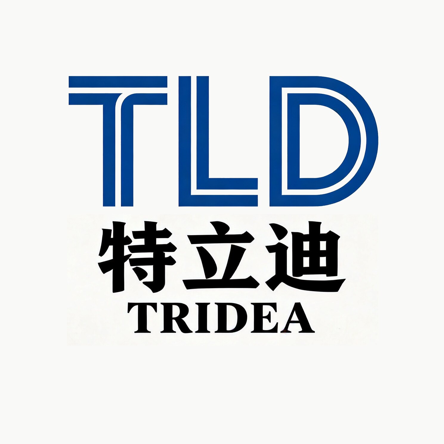 昆山特立迪金属模具钢批发