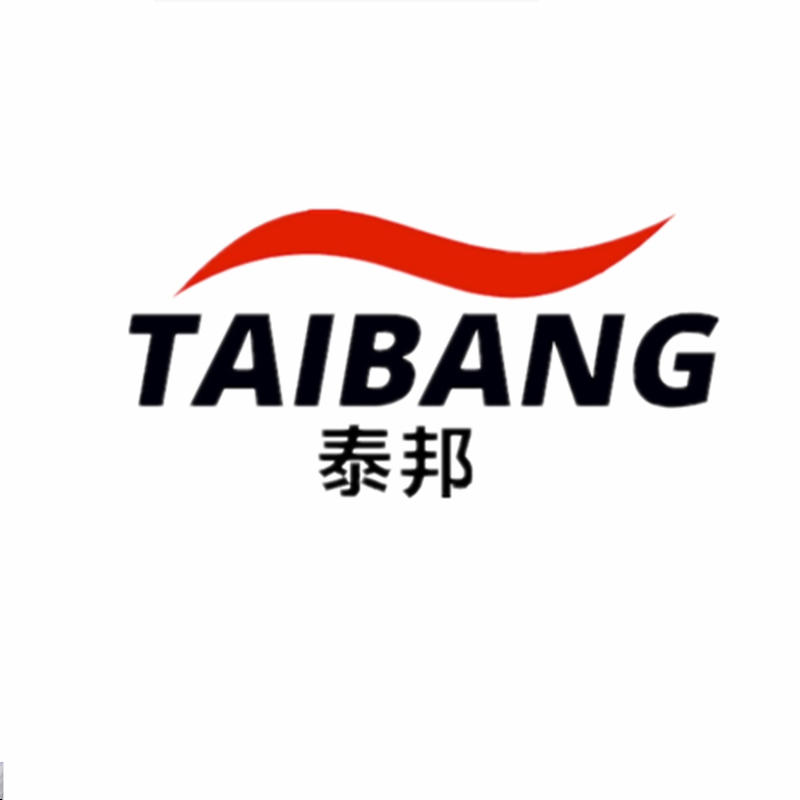 泰邦金属