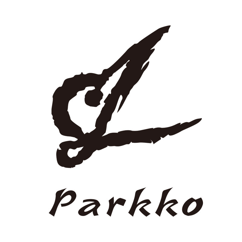 Parkko