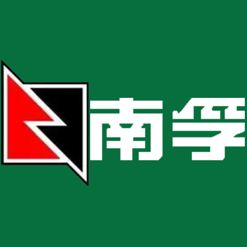 南孚益圆电池专销店